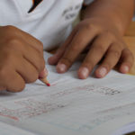 choosing a stem school