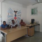 netsqaured accra meetup